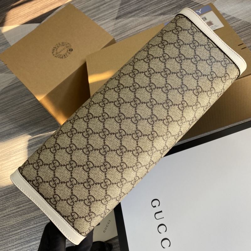 Gvc*1 tote bags